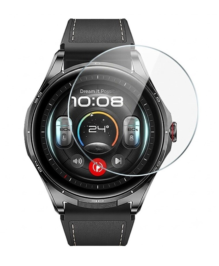 Fólie RedGlass Huawei Watch Buds 2 6 ks 177450