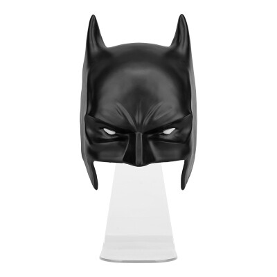 Batman, světlo maska
