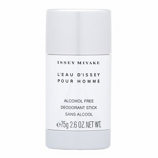 Issey Miyake L'Eau D'Issey Pour Homme deostick pro muže 75 g