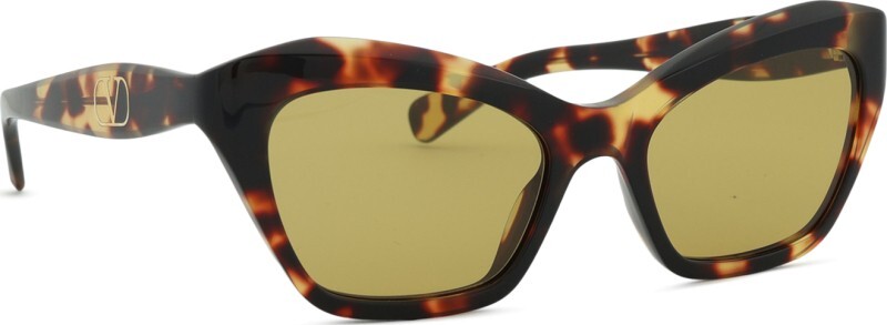 Valentino VG0009S 002 52