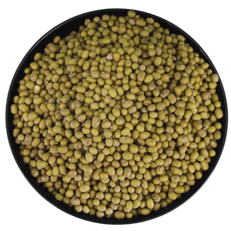 EMEROSA Mungo fazole 1000 g