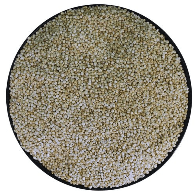 EMEROSA Quinoa bílá 1000 g