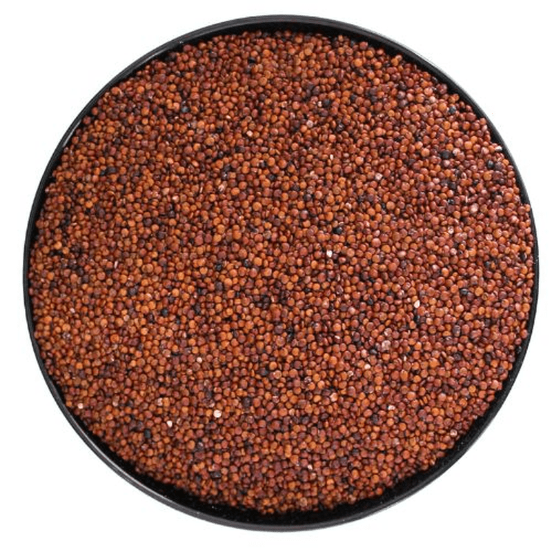 EMEROSA Quinoa červená 1000 g