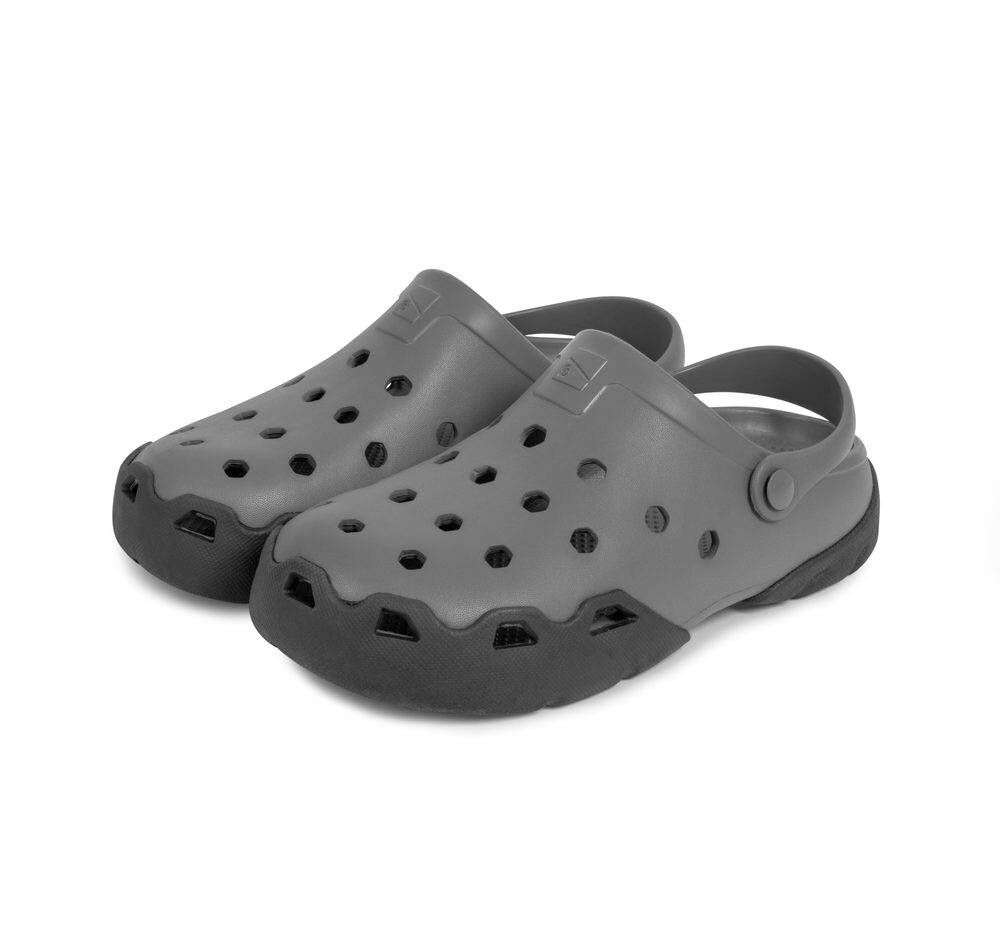 Preston Pantofle HydroTech Clogs - 41
