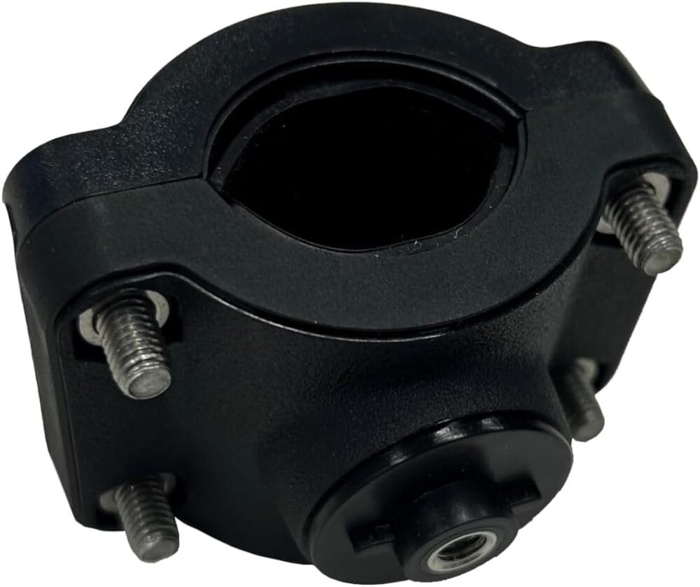 Lowrance Uchycení sondy Eagle Eye™ na tyč