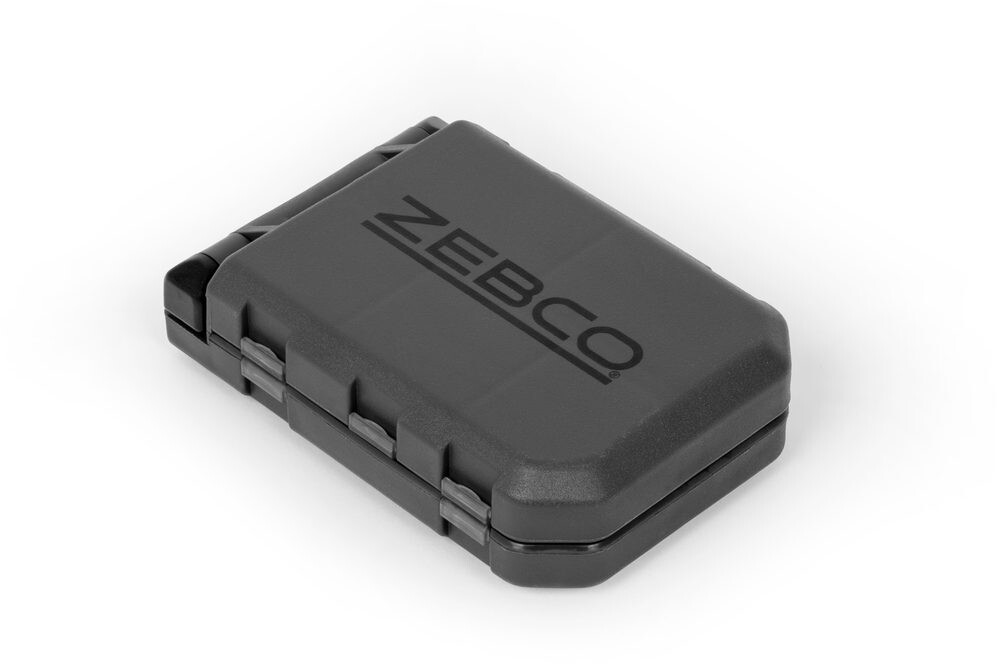Zebco Krabička Demonic Accessory Box Small