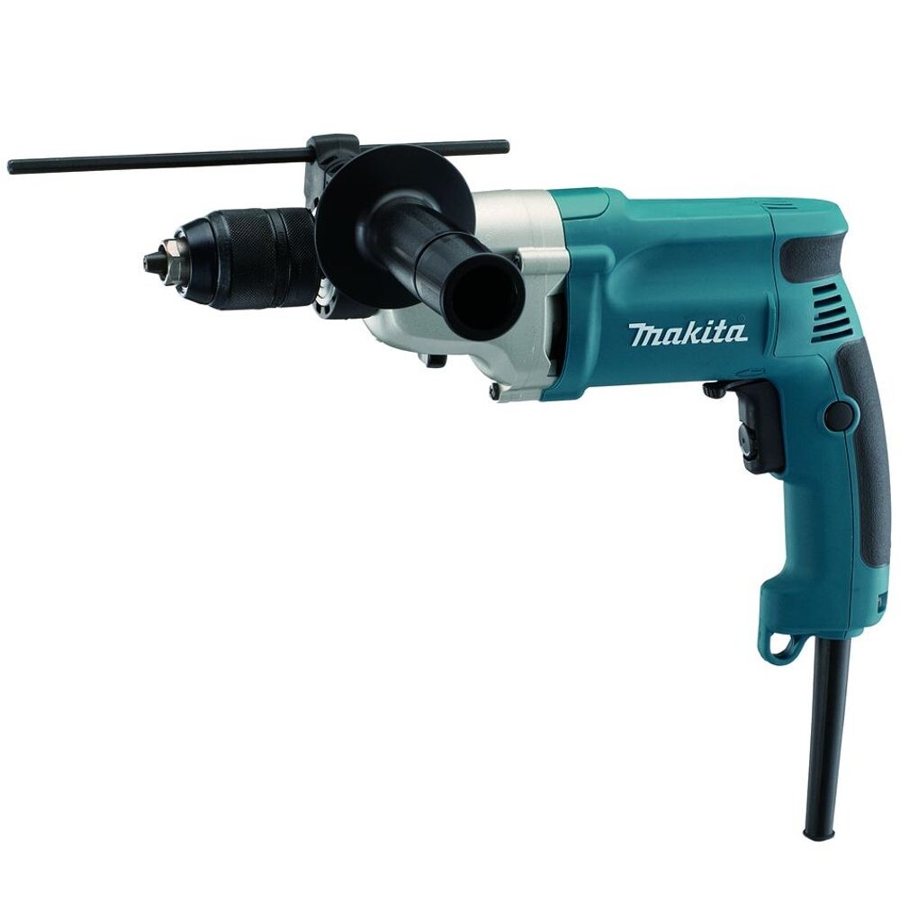 Elektrická vrtačka Makita DP4011