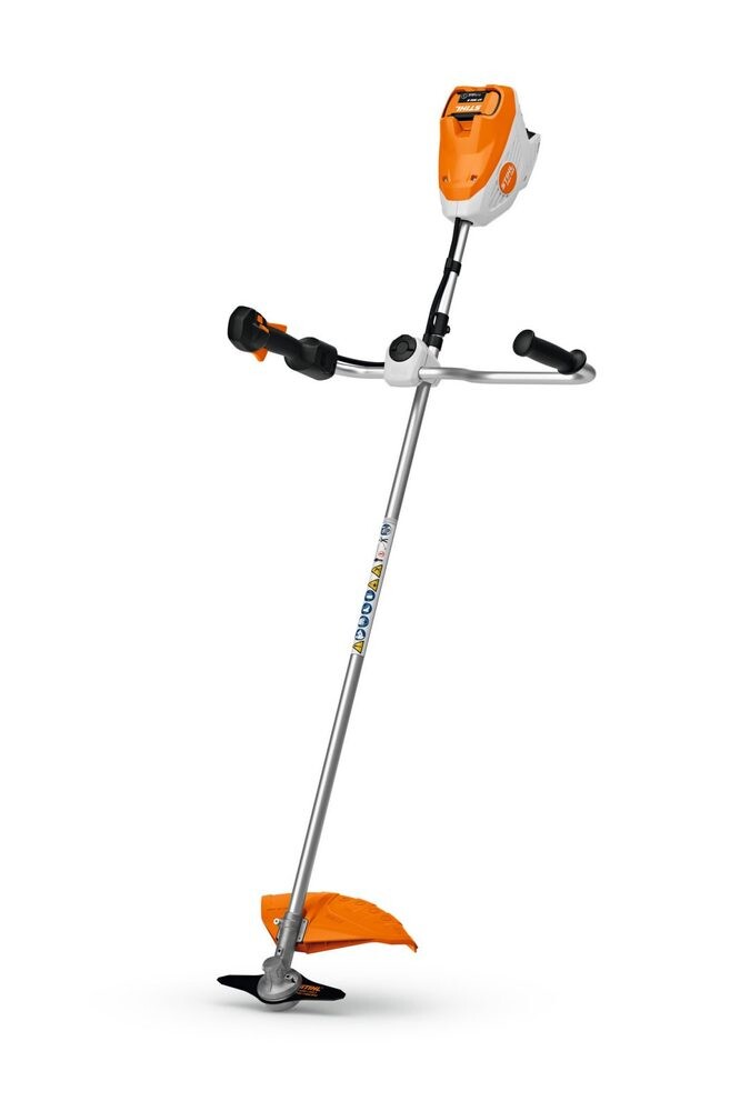 Aku křovinořez STIHL FSA 140