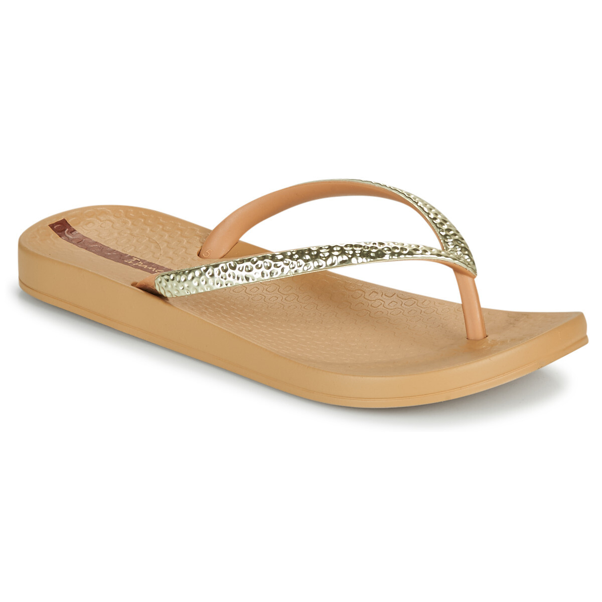 Ipanema  IPANEMA MESH V FEM  Béžová