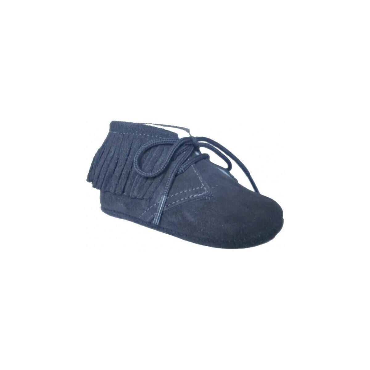 Gulliver PA2130 Gris Šedá