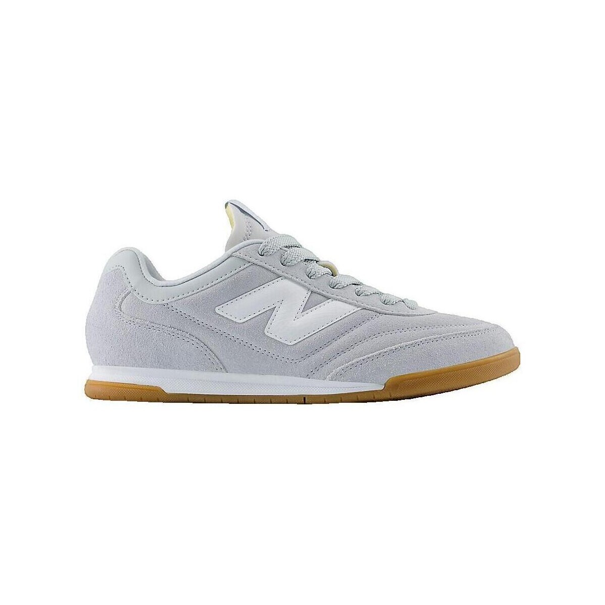 New Balance  Rc42  Šedá