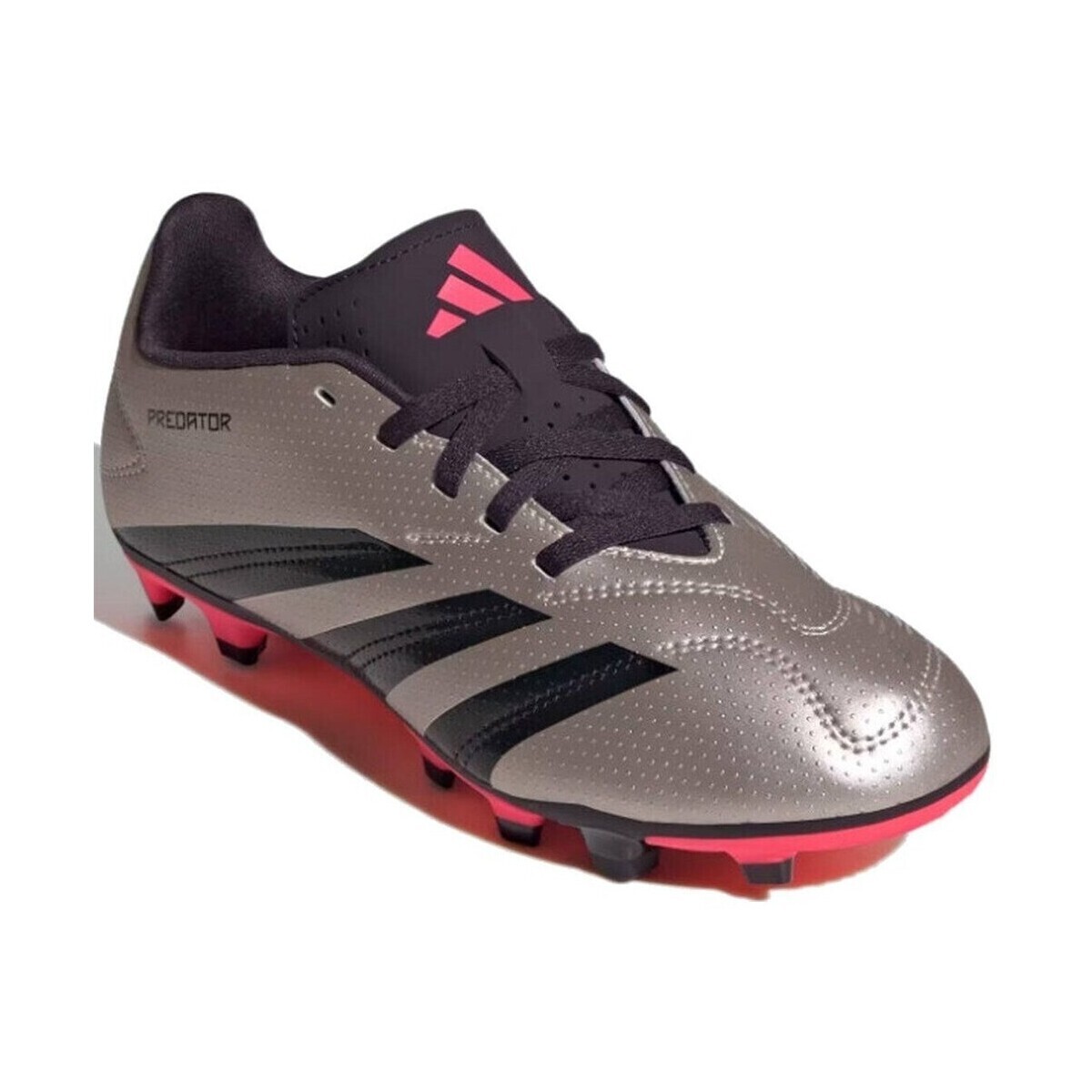 adidas  IF6423  ruznobarevne