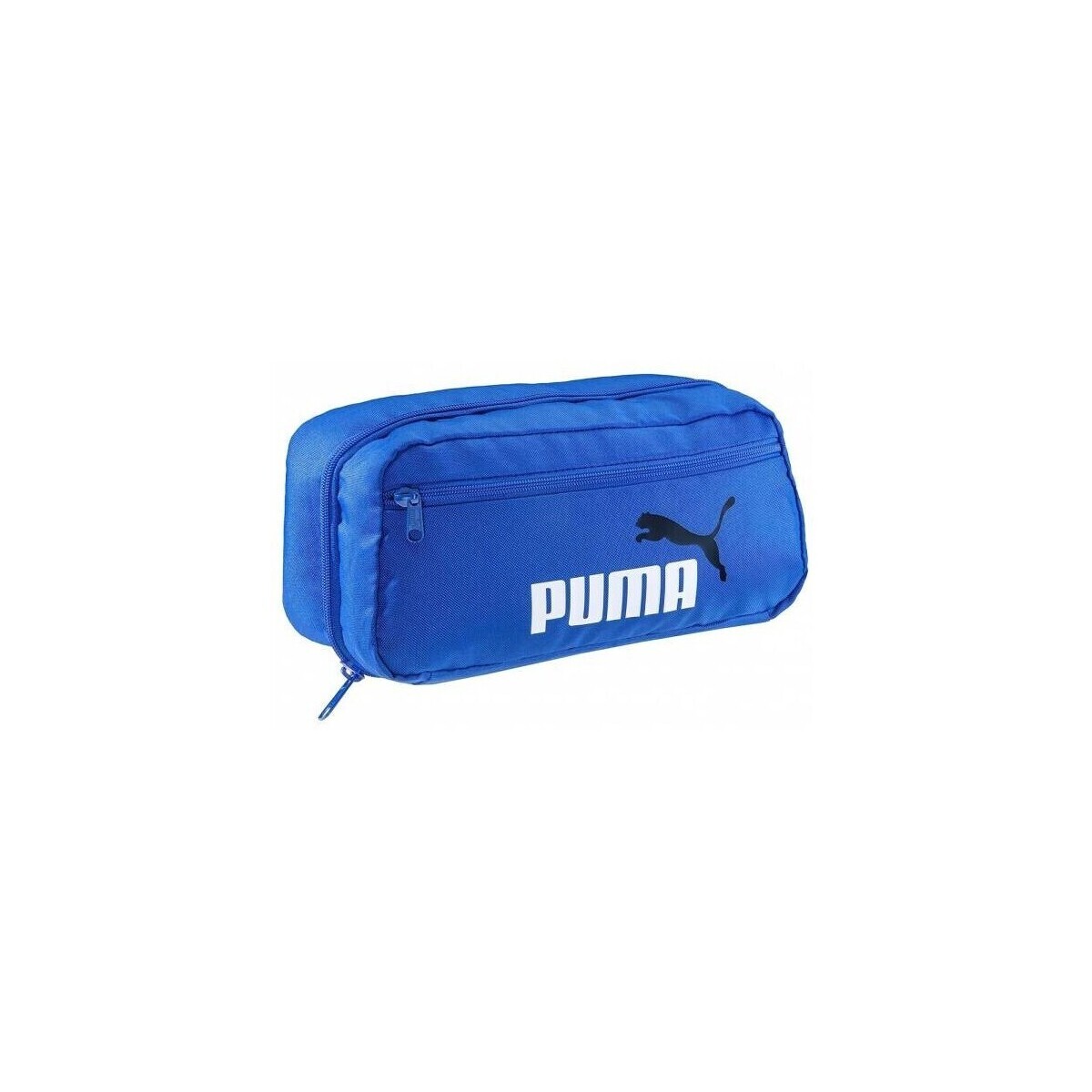 Puma 09030325 ruznobarevne