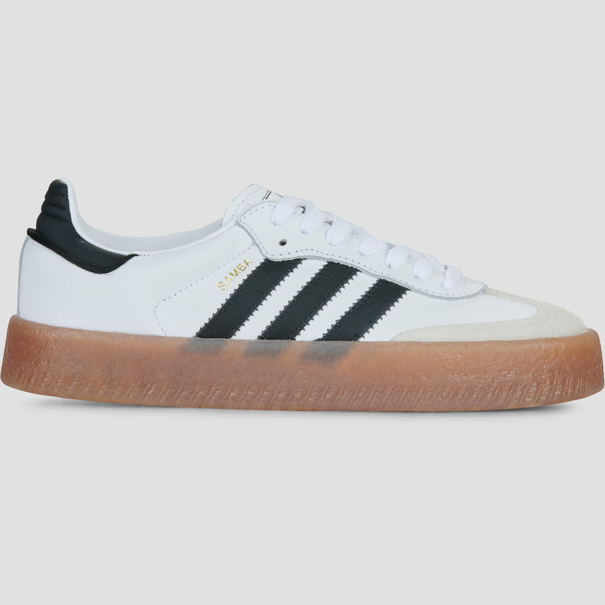 adidas  SAMBAE  Bílá