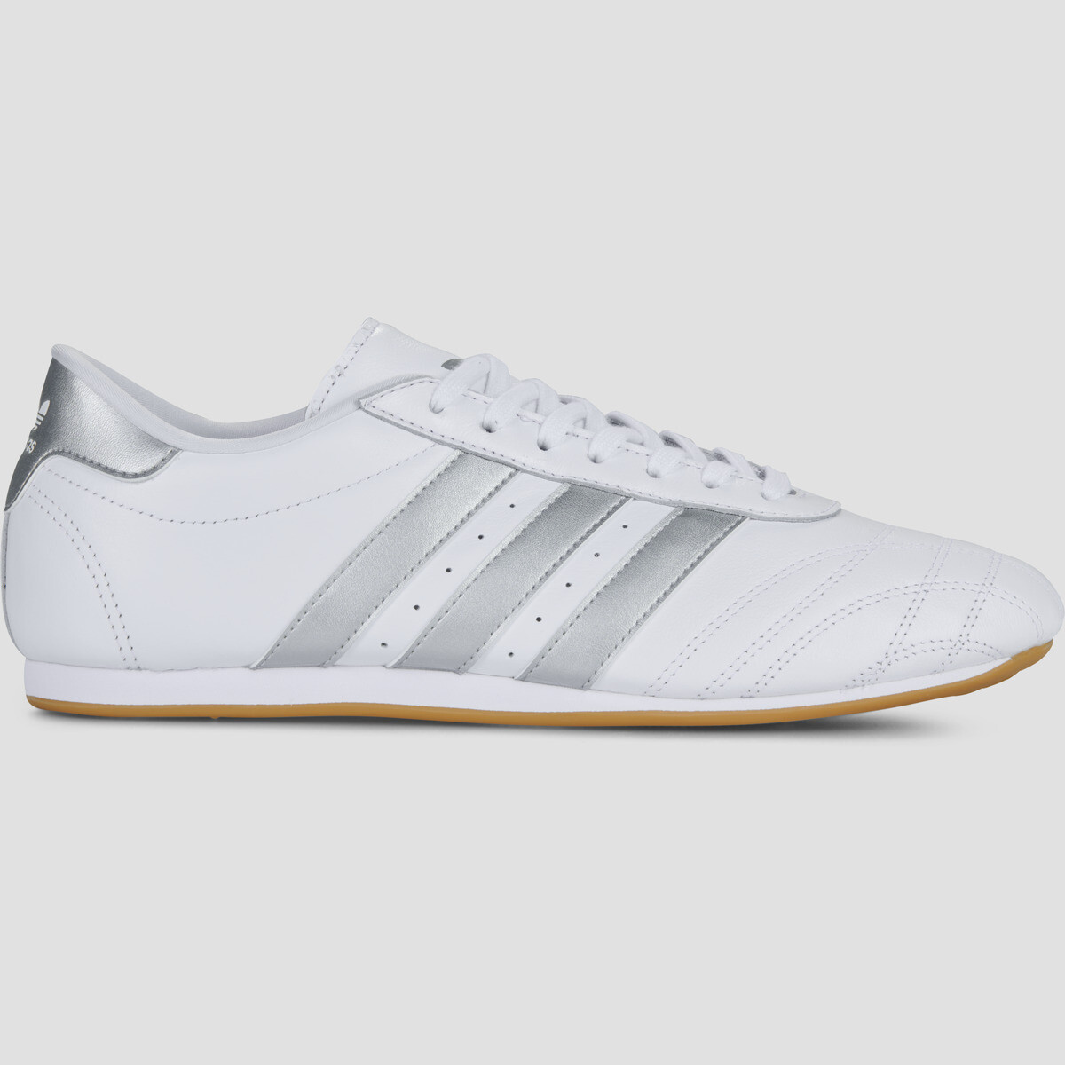 adidas  TAEKWONDO  Bílá