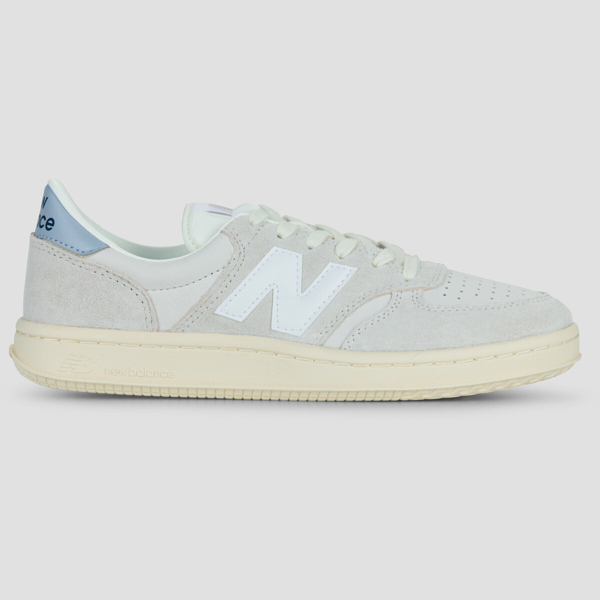 New Balance  CT500  Béžová