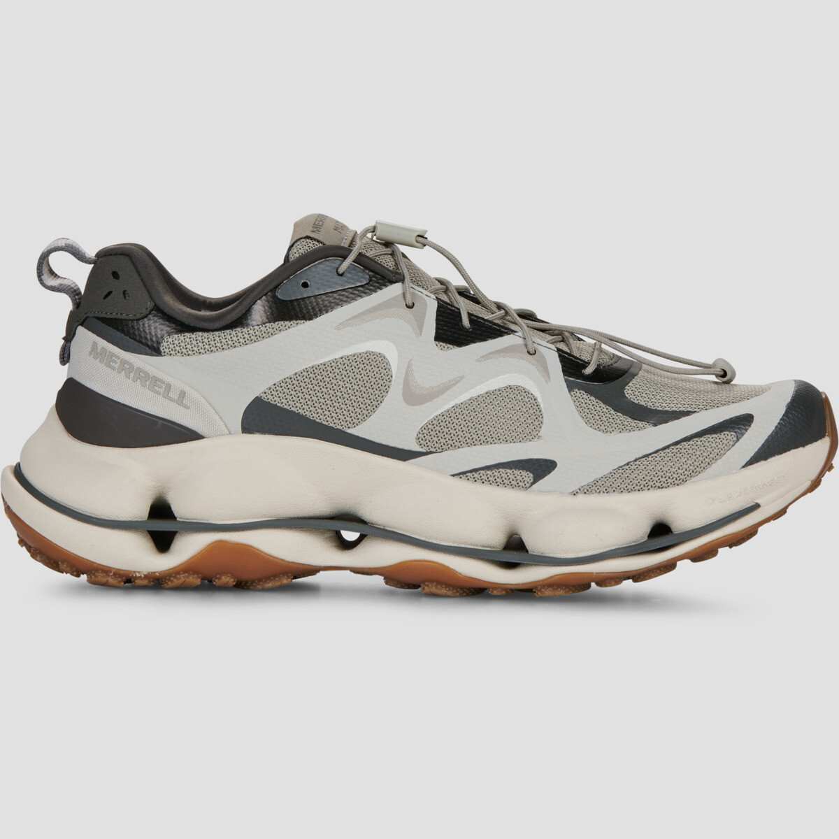 Merrell  SPEEDARC MATIS  Béžová