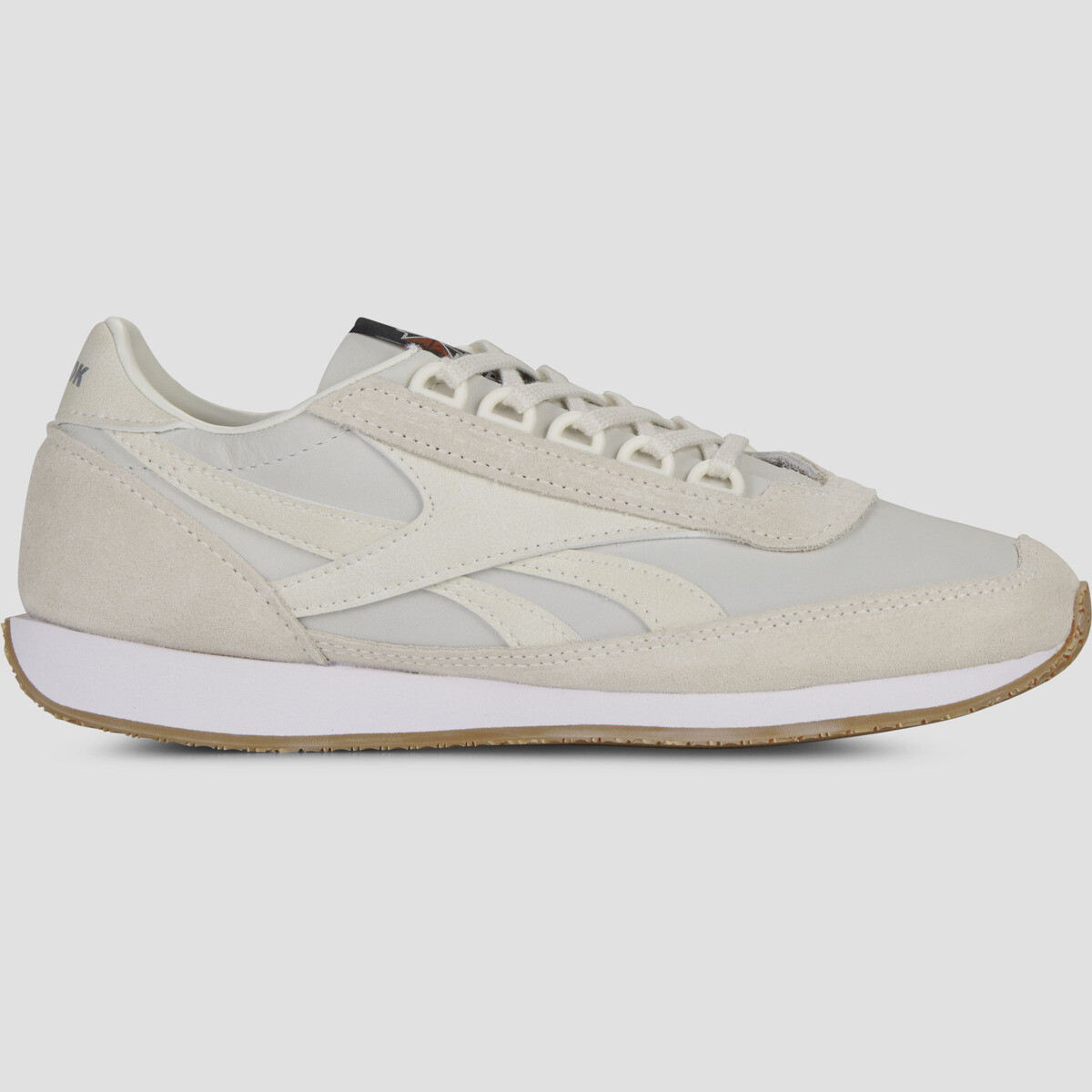 Reebok Classic  CAMARGUE  Béžová