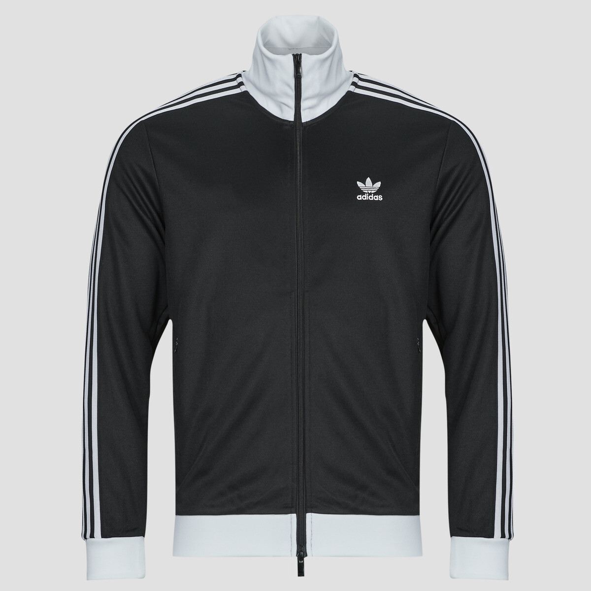 adidas  Adicolor Classics Track Top  Černá