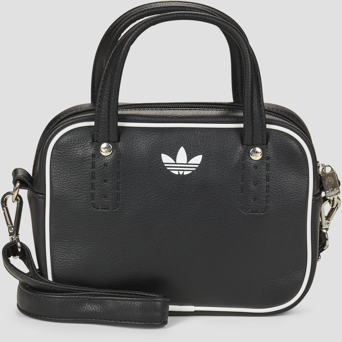 adidas  ADICOLOR XS BAG  Černá