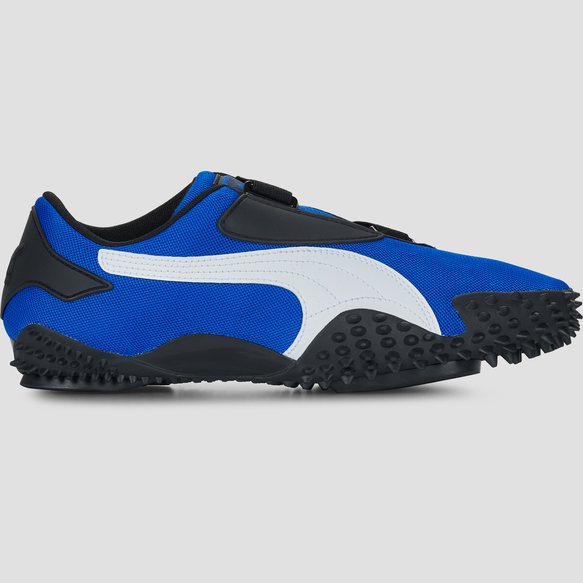 Puma  Mostro OG Prime  Modrá