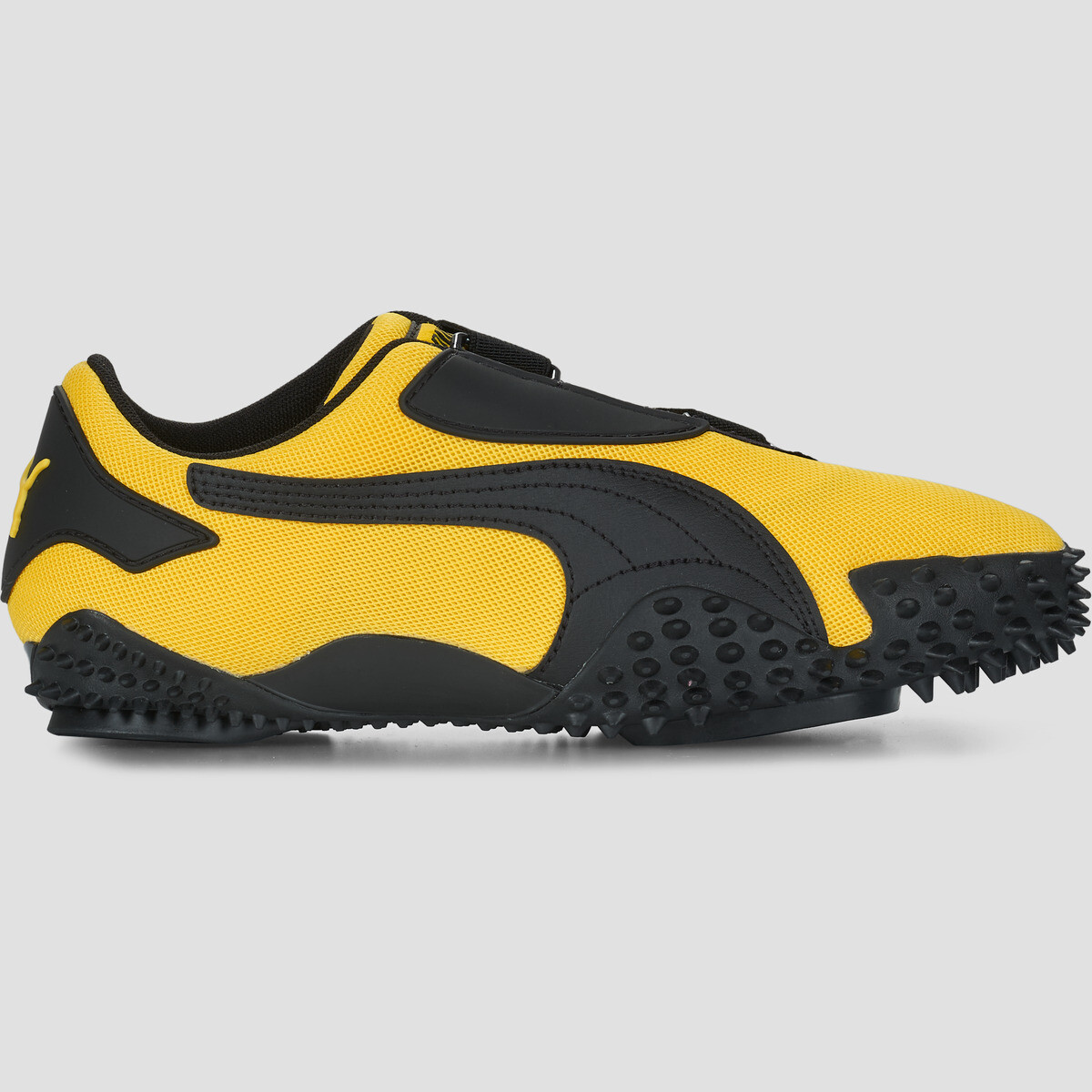 Puma  Mostro OG Prime  ruznobarevne