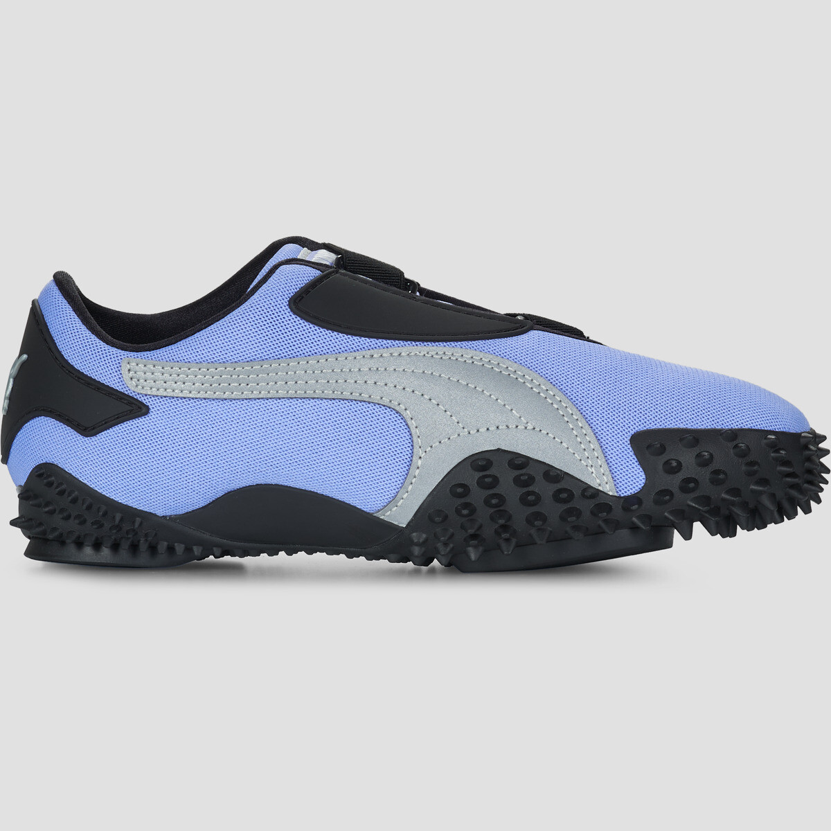 Puma  Mostro OG  Modrá