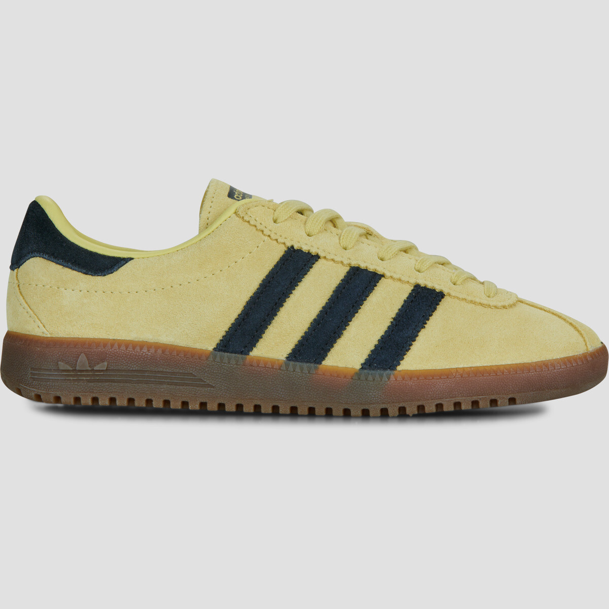 adidas  adidas BRMD W  Žlutá