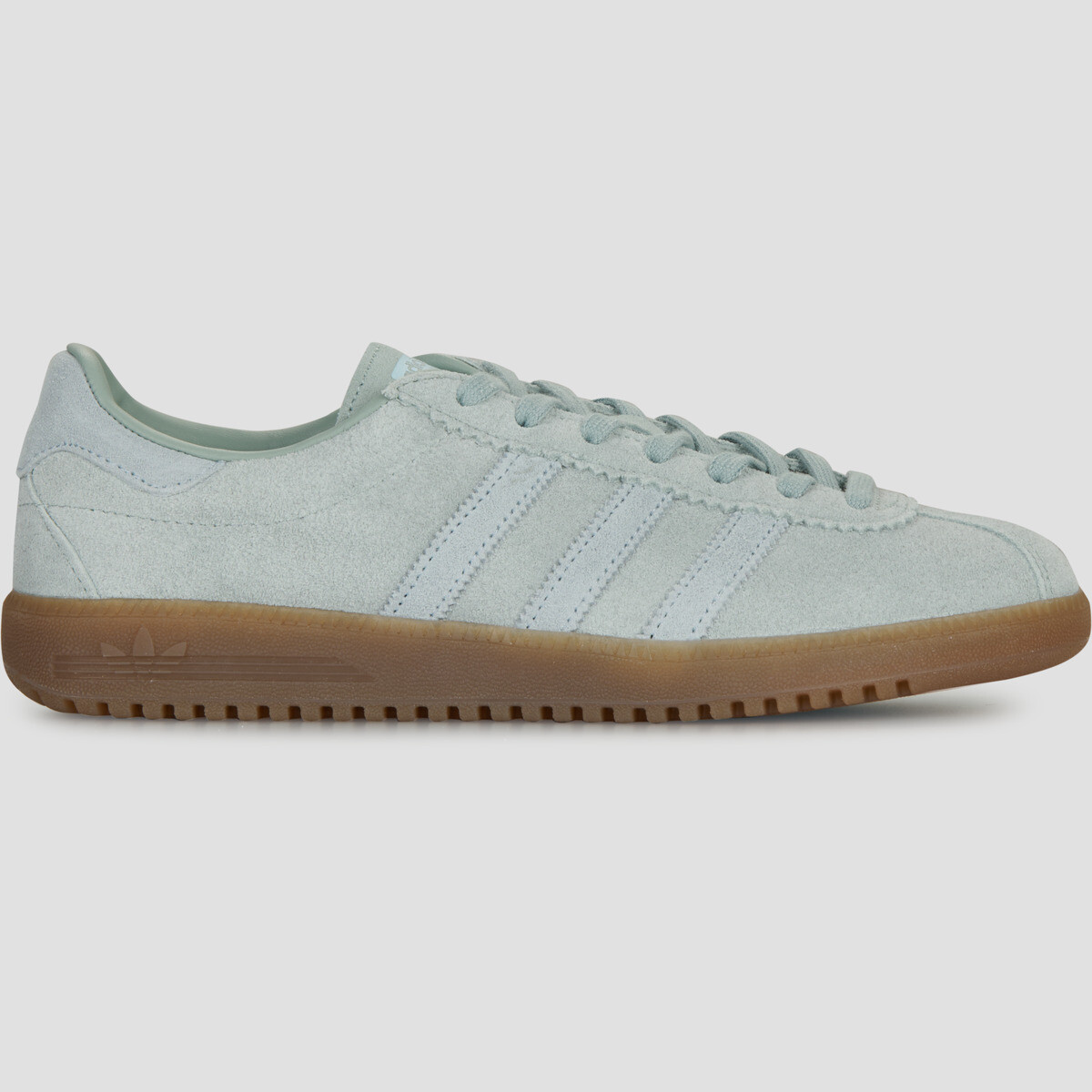 adidas  adidas BRMD W  Zelená