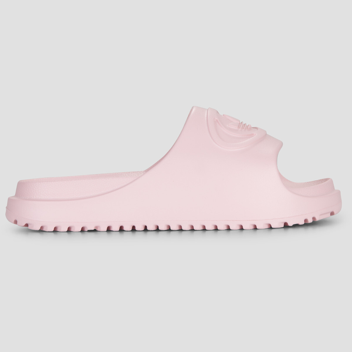 adidas  CAMPUS 00S FOAM SLIDE W  Růžová