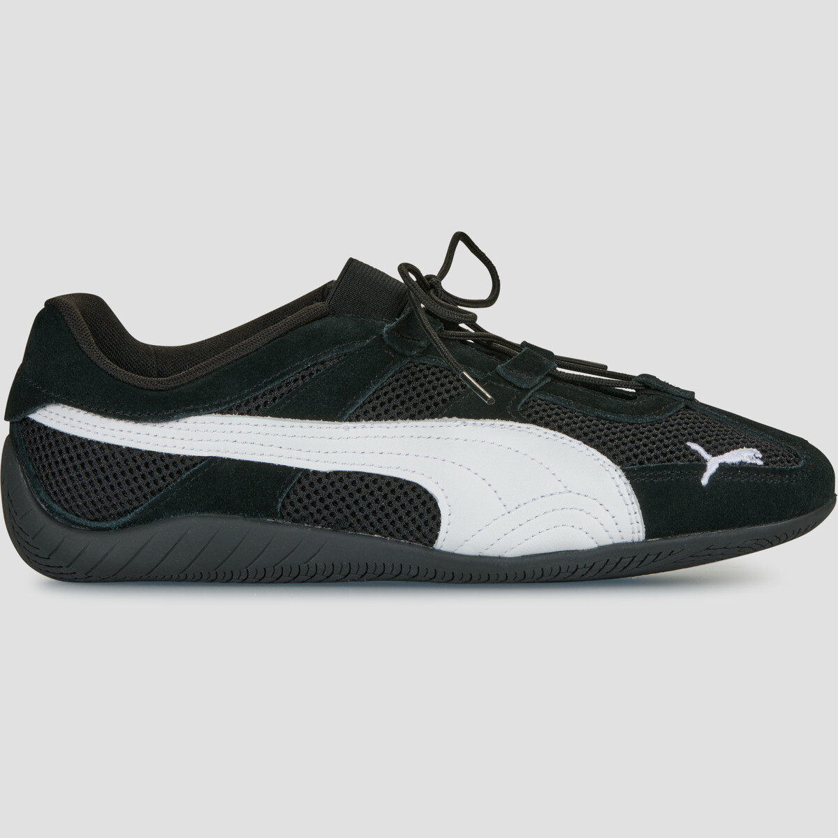 Puma  Speedcat Go Wns  Černá
