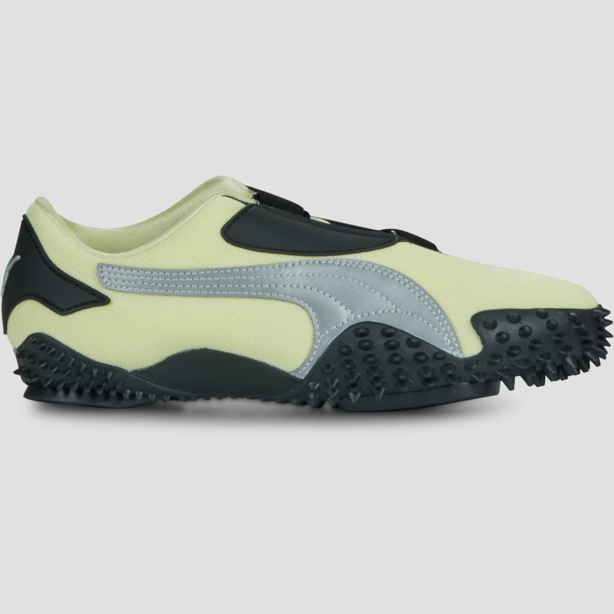Puma  Mostro OG  Žlutá