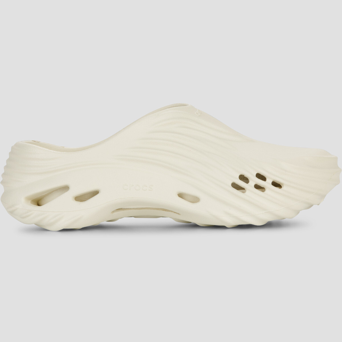 Crocs  Echo Wave  Béžová