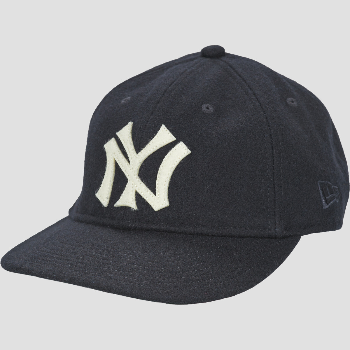 New-Era  IMG HERITAGE 9FIFTY® RC NEW YORK YANKEES NVY  Tmavě modrá