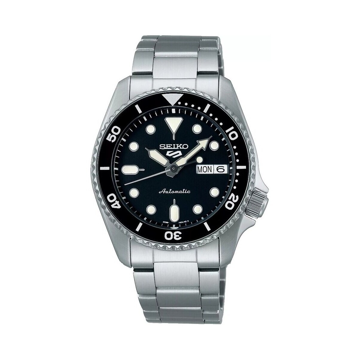 Seiko  ty530420  ruznobarevne