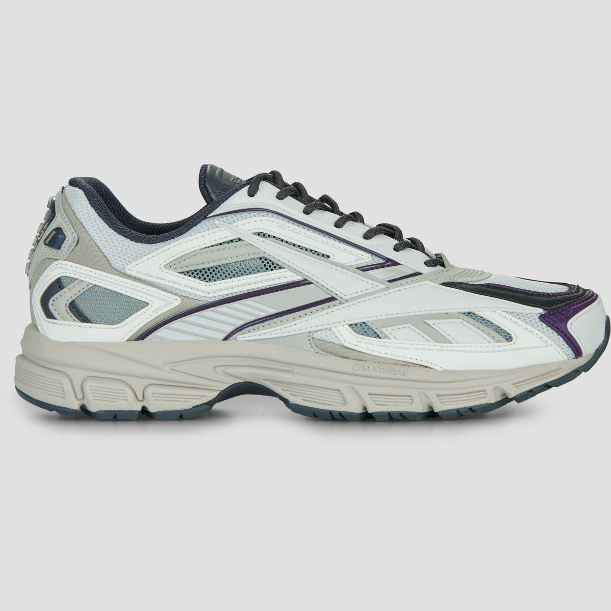 Reebok Classic  PREMIER ROAD ULTRA  Šedá