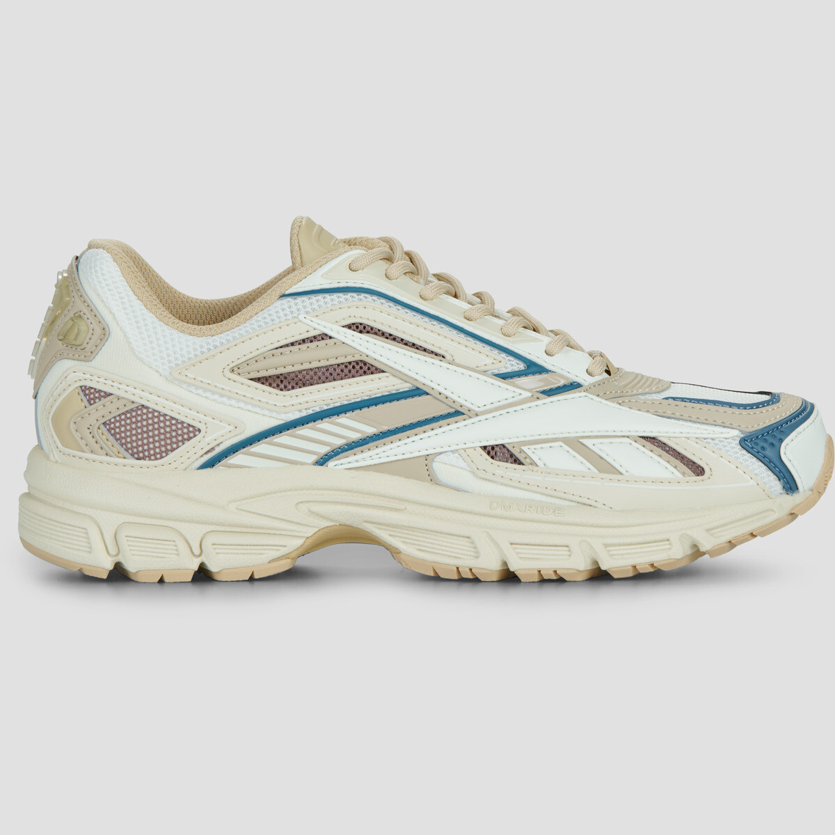 Reebok Classic  PREMIER ROAD ULTRA  Béžová