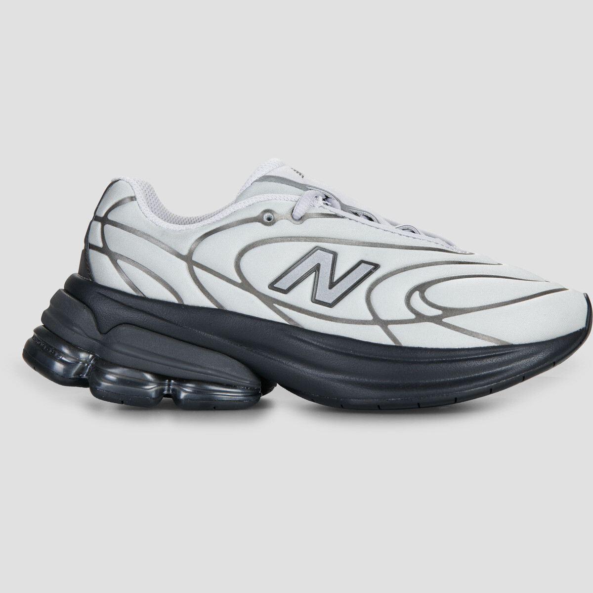 New Balance  5030  Bílá