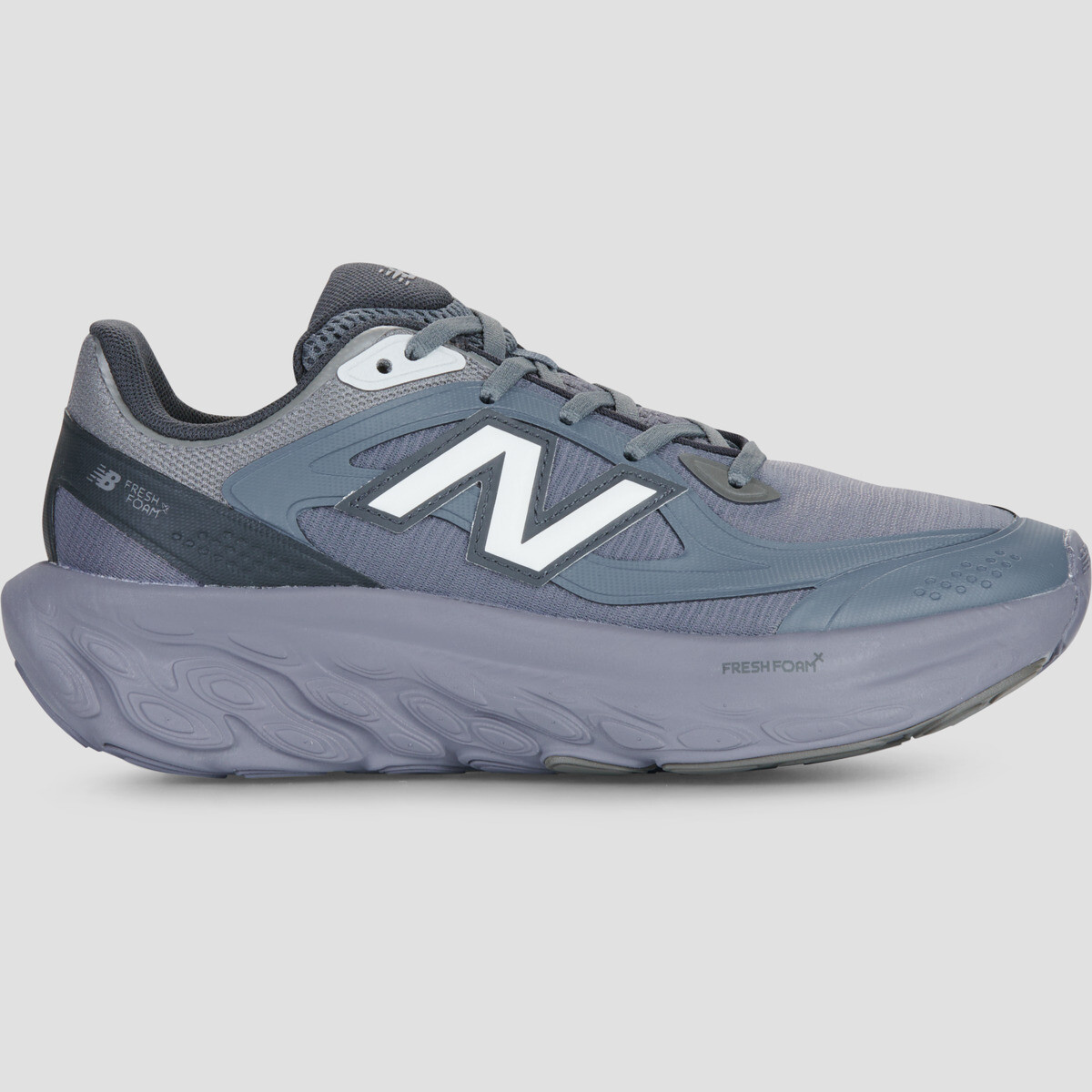 New Balance  TRAINER  Hnědá