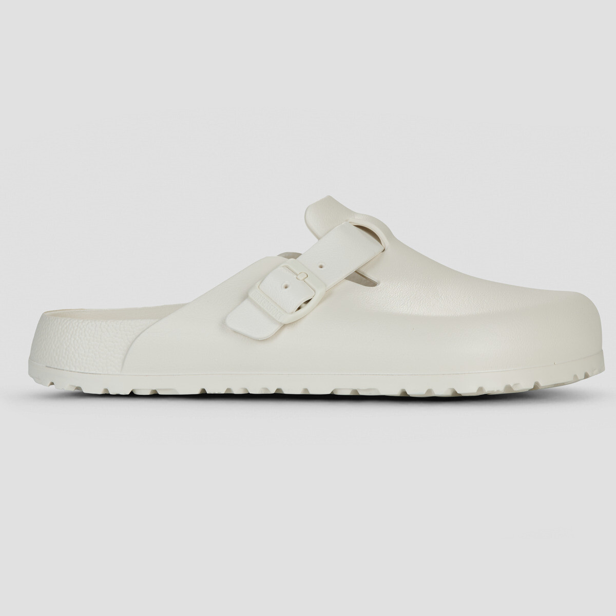 BIRKENSTOCK  Boston EVA  Béžová