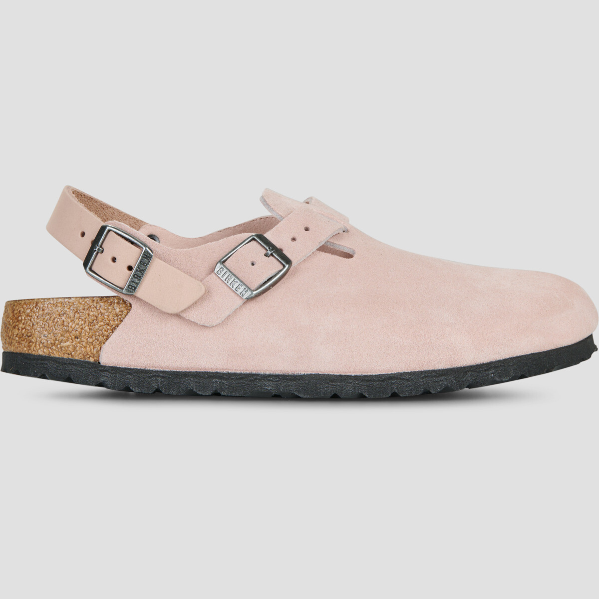 BIRKENSTOCK  Tokio  Růžová