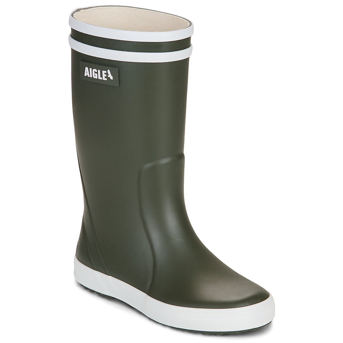 Aigle LOLLY POP 2 Khaki