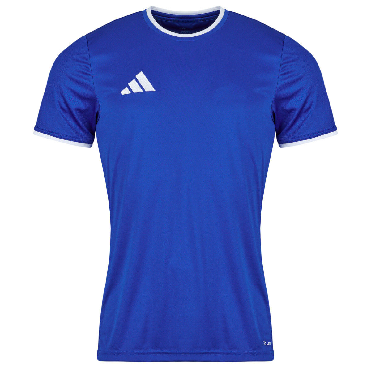 adidas  Entrada26 Jersey  Modrá
