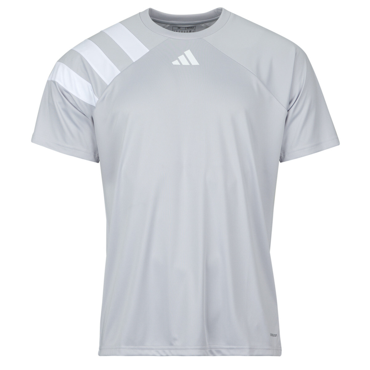 adidas  Fortore 23 Jersey  Šedá