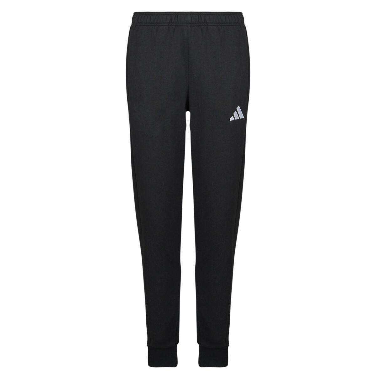 adidas  Entrada26 Sweat Tracksuit Bottoms  Černá