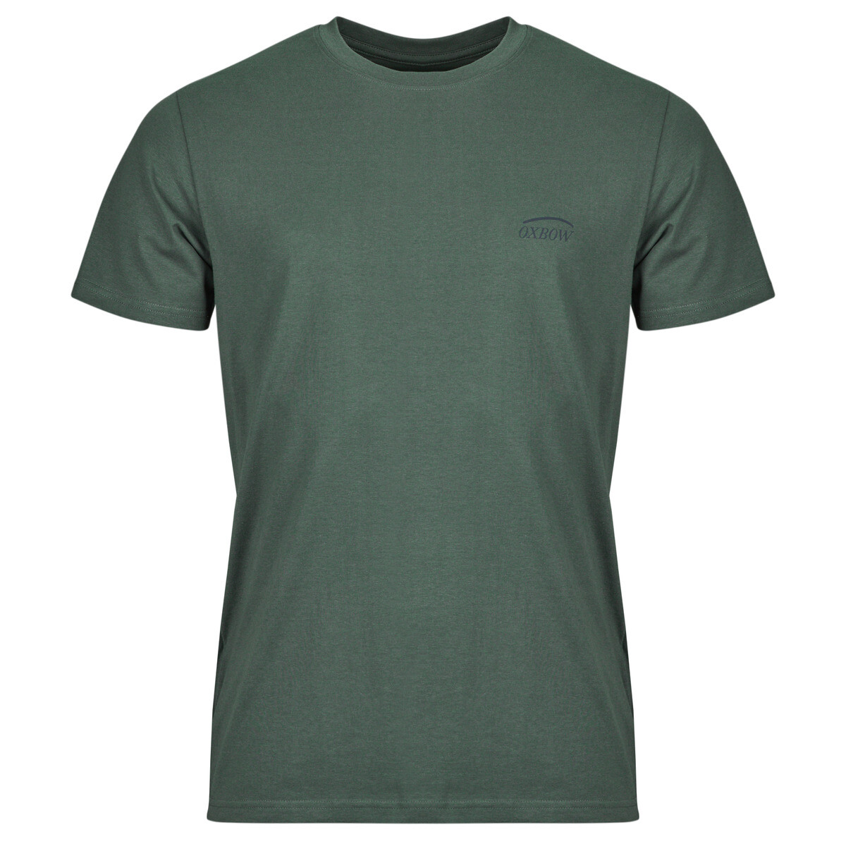 Oxbow  S2TAGTAN  Khaki