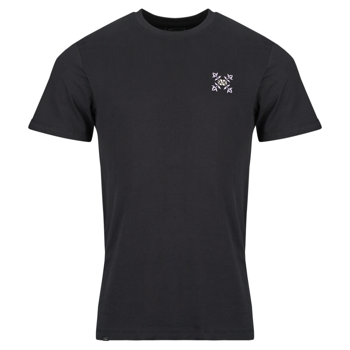 Oxbow  S2TABULA  Černá