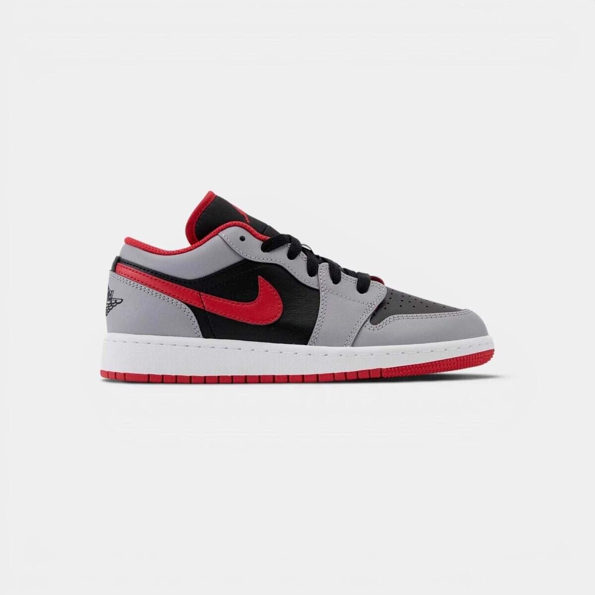 Nike  Brand Air  1 Low (GS) 