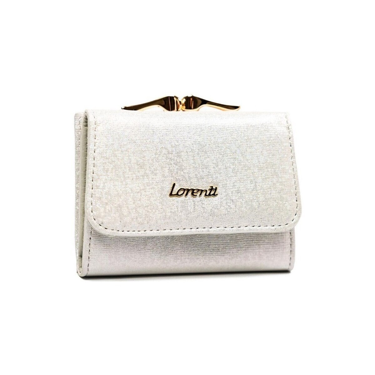 Lorenti  rovicky269020  Bílá