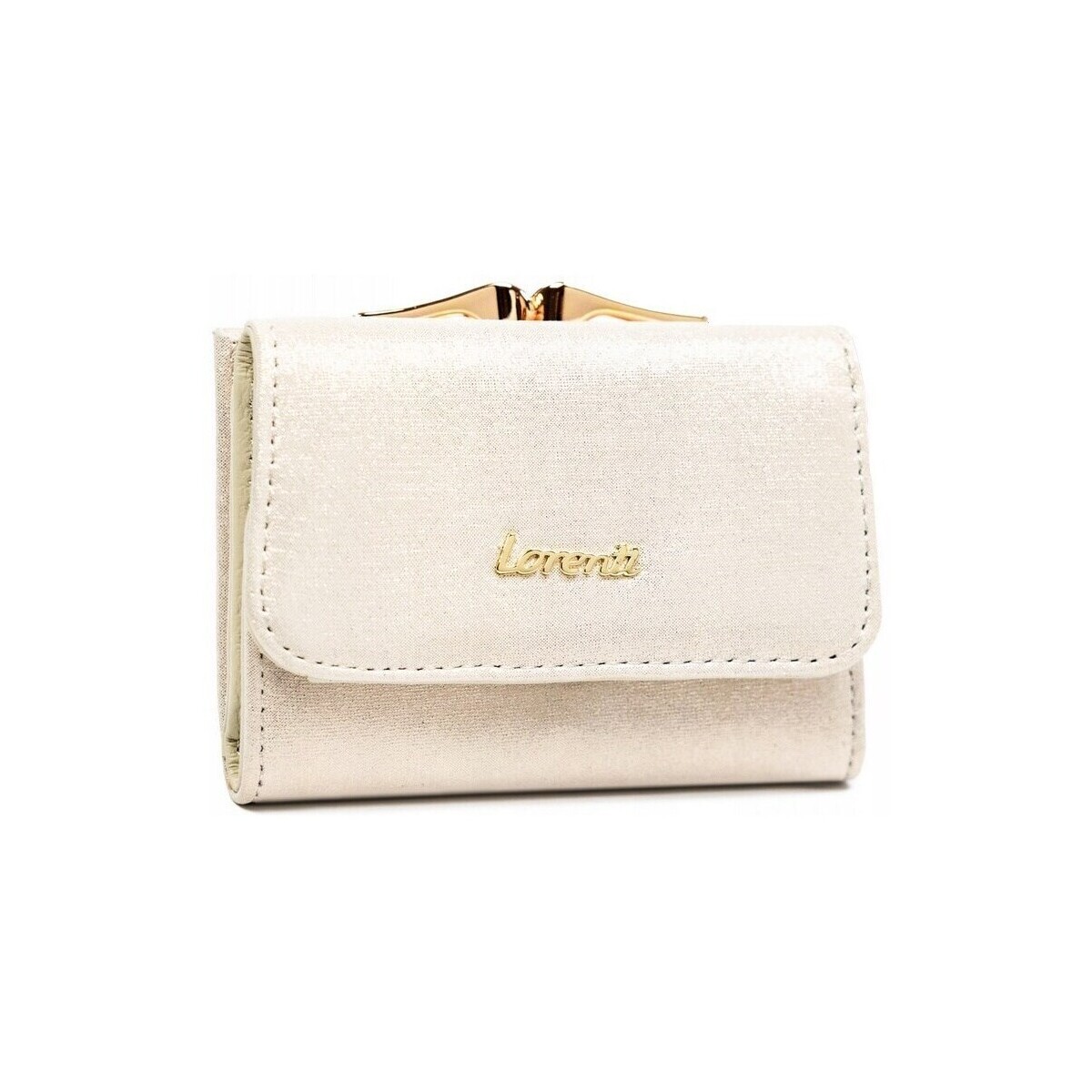 Lorenti  rovicky269010  Bílá